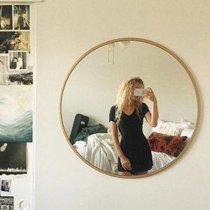 Meet your Posher, Savannah